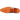 Lewis 13