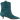 Aurora 1