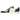 Newton 6