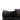 Toni 1 F