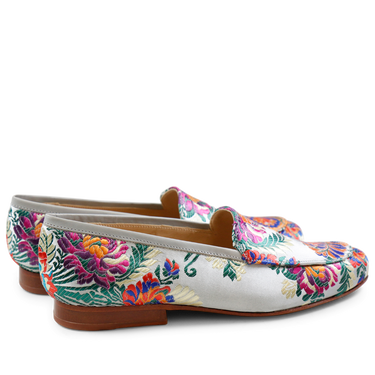 Mia 5
