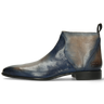 Lance 51