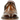 Mika 7
