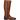 Susan 53