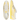 Pearl 1