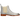 Susan 70