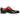 Kane 36