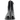 Xandy 2