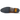 Susan 10