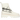Megan 38