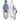 Pearl 1