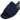 Nikita 6
