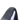Lewis 29