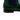 Susan 10