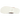 Sam 37