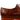 Lewis 3