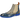 Alex 9