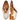 Jeff 28