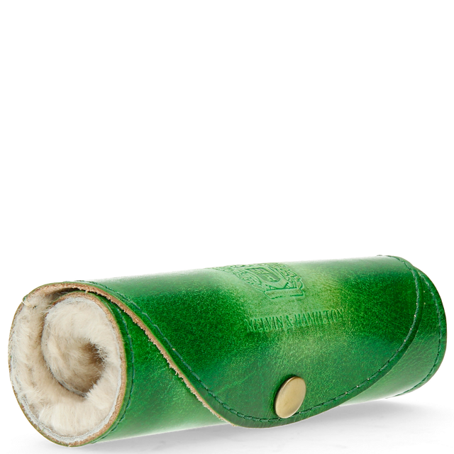 Gil 1