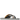Sam 5