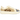 Nuri 26