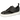 Amber 9