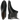 Susan 10