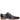 Lewis 3