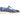 Jade 14