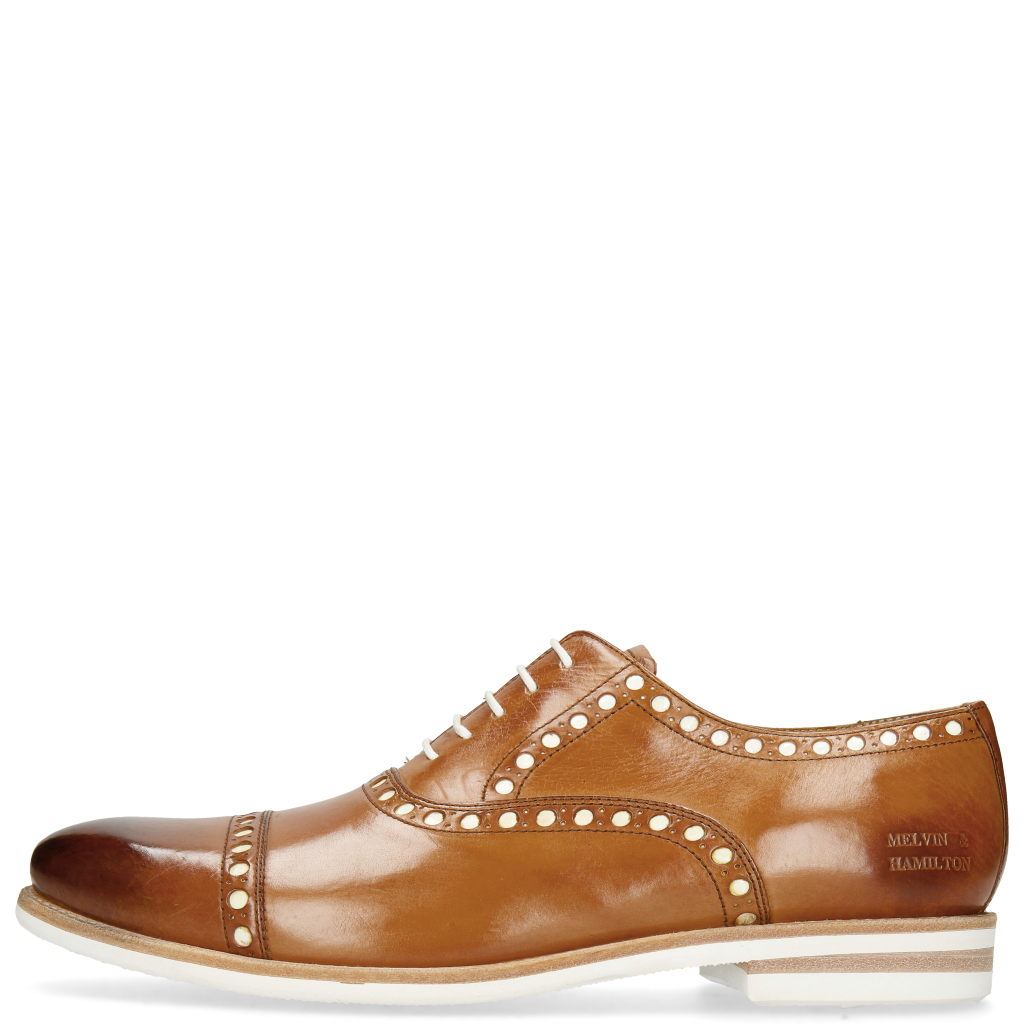 Scott 15
