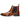 Martin 5