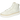 Nuri 12