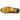 Susan 10