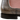 Susan 10