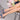Nikita 33|hero_img