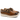 Molly 4