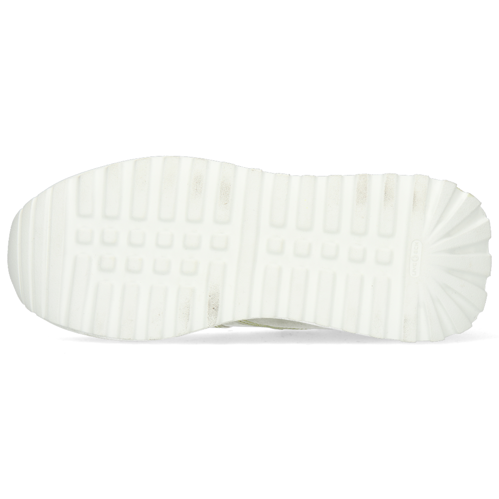 Flo 1