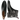 Susan 43