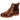 Xanyia 3