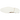 Barry 1