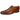 Rico 2