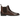 Susan 10