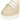 Nuri 7
