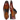 Jeff 14