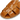 Sam 29