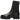 Susan 69
