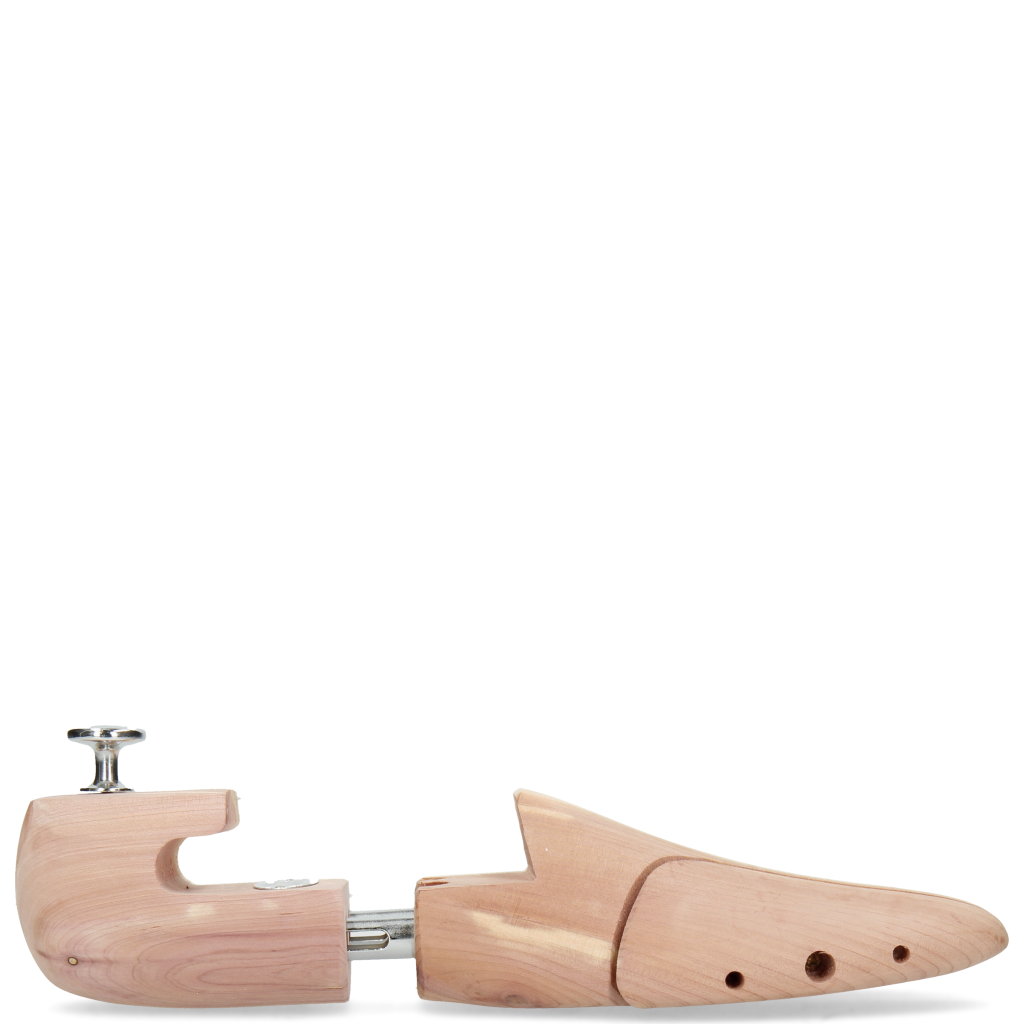 Shoetree