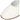 Iris 9