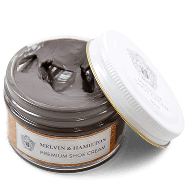 Grey Silex Cream