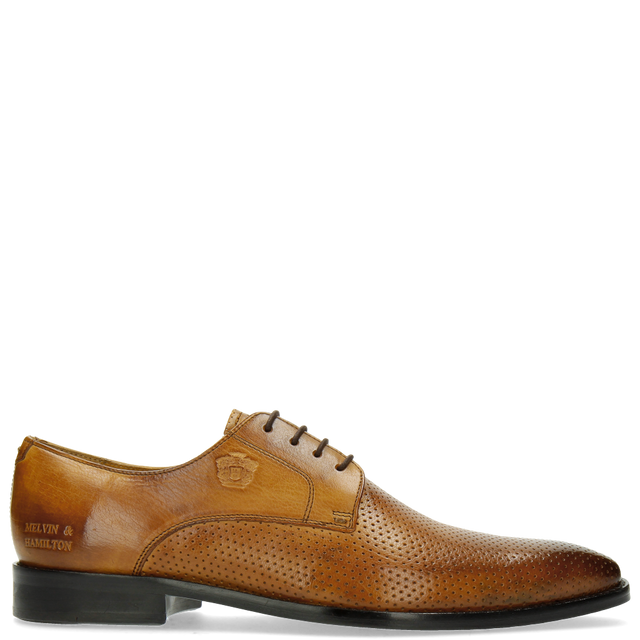 Martin 1